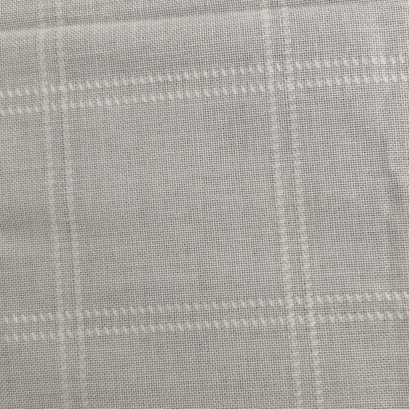 Counted Cross stitch Material - Picture 2 of 2